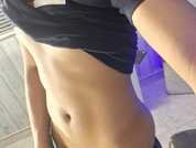 luccas_lowee