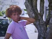 luccas_lowee