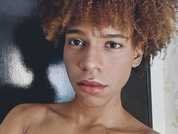 luccas_lowee