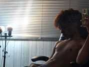 luccas_lowee