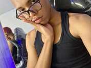 luccas_lowee
