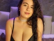 luci_ferrer