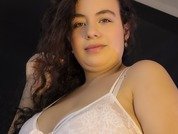 luci_ferrer