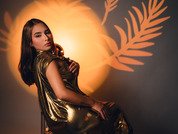 luciaoregon