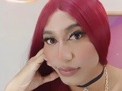 luciasex69