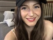 lucy_aura