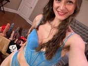 lucy_aura