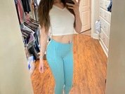 lucy_aura