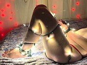 luxepeach
