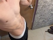 lyan_twink