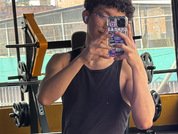 lyan_twink