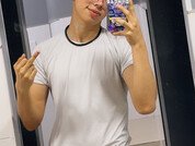 lyan_twink