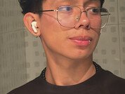 lyan_twink