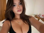 maddyboo21