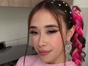 maddyqueenbdsm