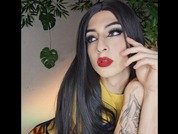 madissonbelle