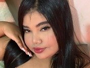 mairana