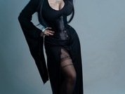 mankku_uwu