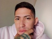 manuelsmith
