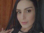 mara_vian