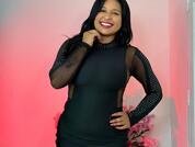 marilynharris
