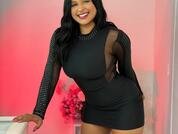marilynharris