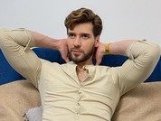 markchestt