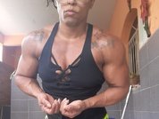 martastrong