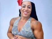 martastrong