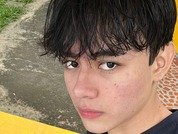 max_gold