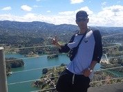 maximus_king