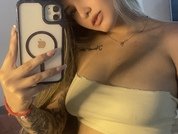 megan_blossom