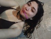 megan_devon