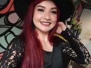 megan_devon