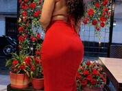 megan_taylor95