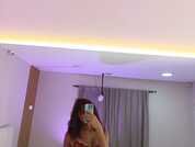 megannfix67