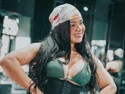 mellanie28