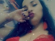miaabrownn