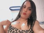 miahankx