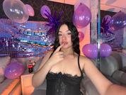 miaxdoll