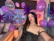 miaxdoll