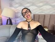 miaxdoll
