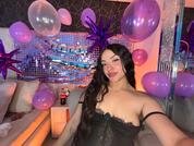 miaxdoll