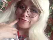 midoriiQuinn