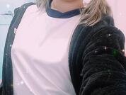 midoriiQuinn