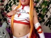 midoriiQuinn