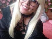 midoriiQuinn