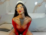 milapetite