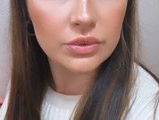 minniesugarxo