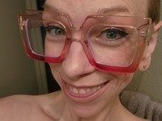 minxtessarae